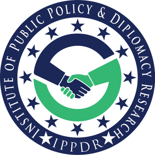 IPPDR