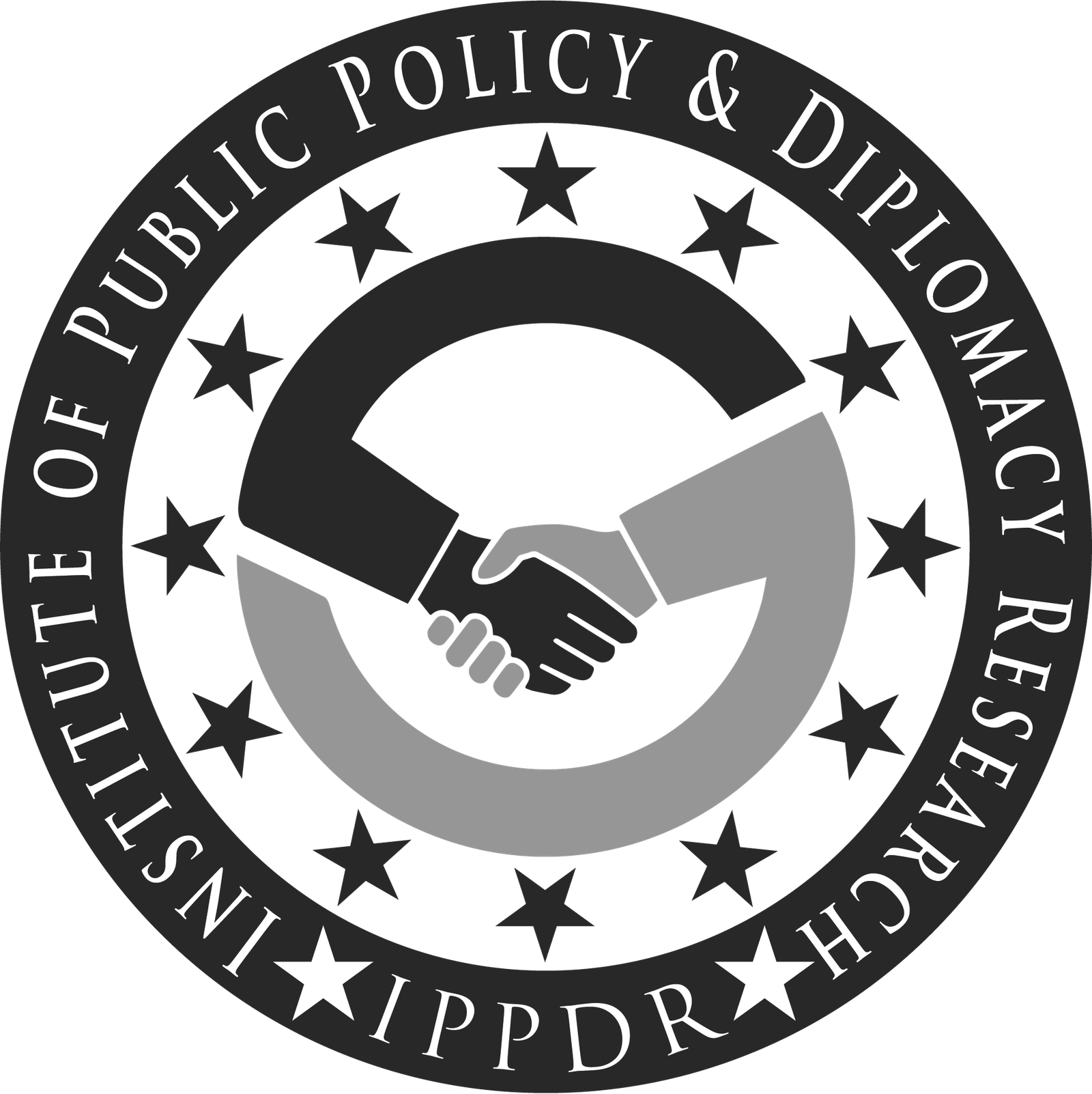 IPPDR