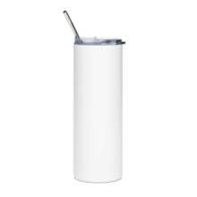 stainless-steel-tumbler-white-back-64ce7379ecbdd.jpg