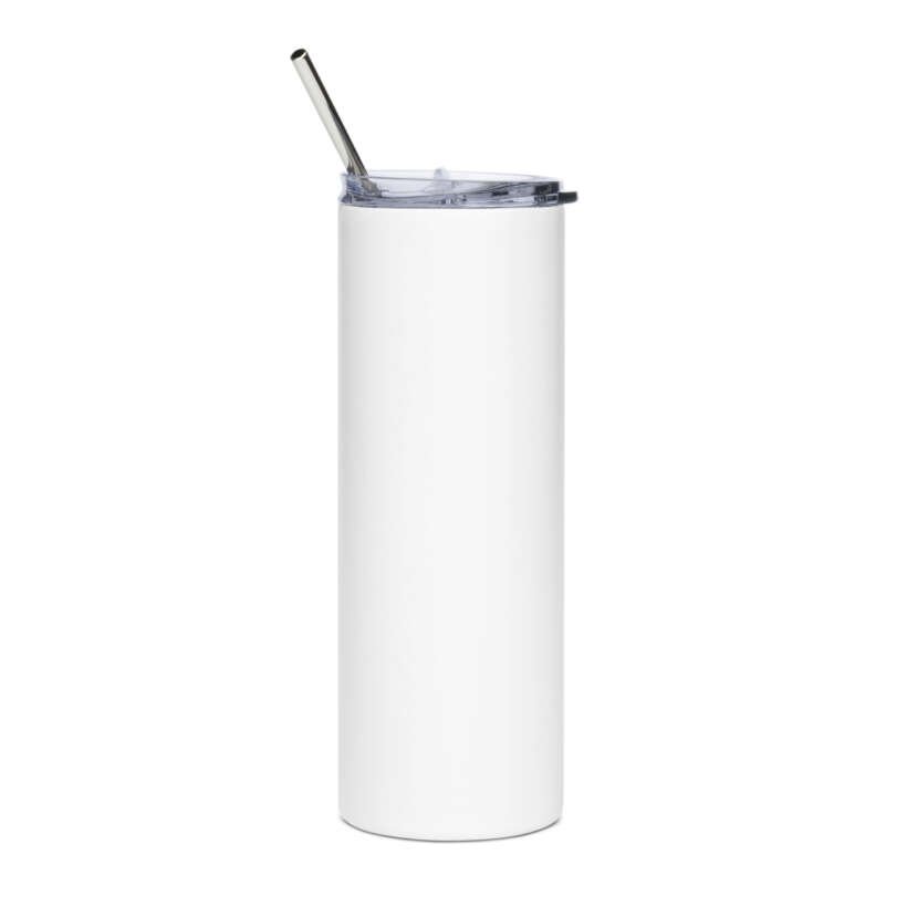 stainless-steel-tumbler-white-back-64ce7379ecbdd.jpg