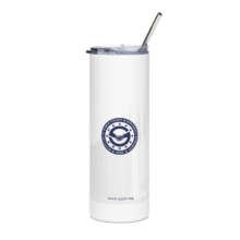 stainless-steel-tumbler-white-front-64ce7379ebe38.jpg