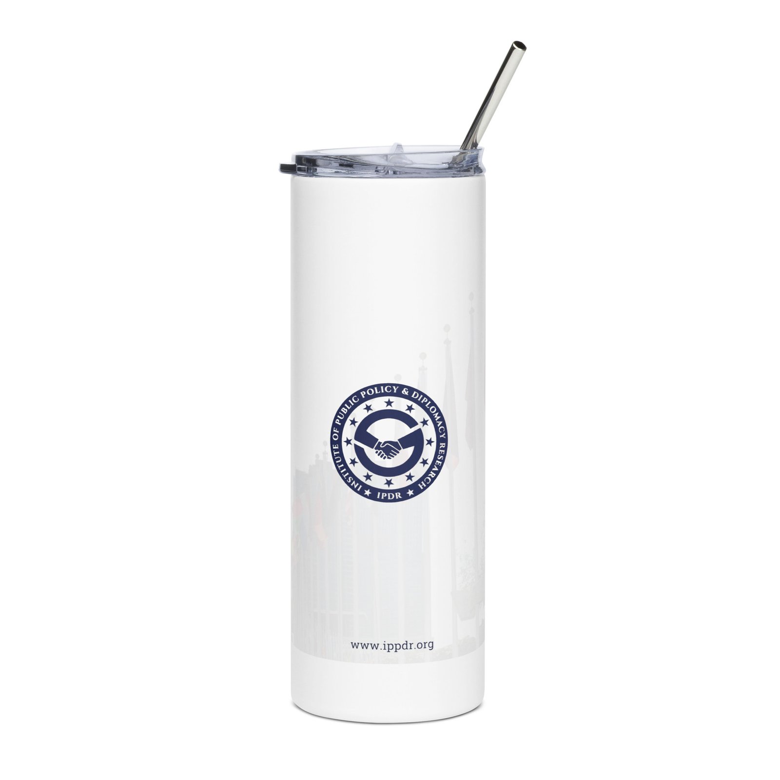 stainless-steel-tumbler-white-front-64ce7379ebe38.jpg