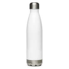 stainless-steel-water-bottle-white-17oz-back-64ce72082161c.jpg
