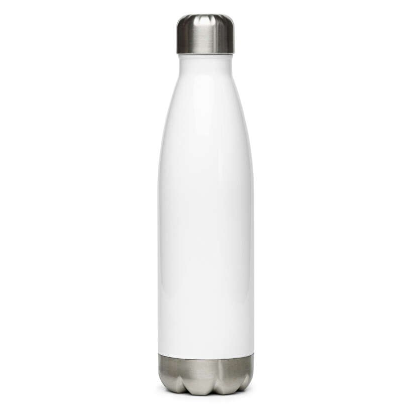 stainless-steel-water-bottle-white-17oz-back-64ce72082161c.jpg