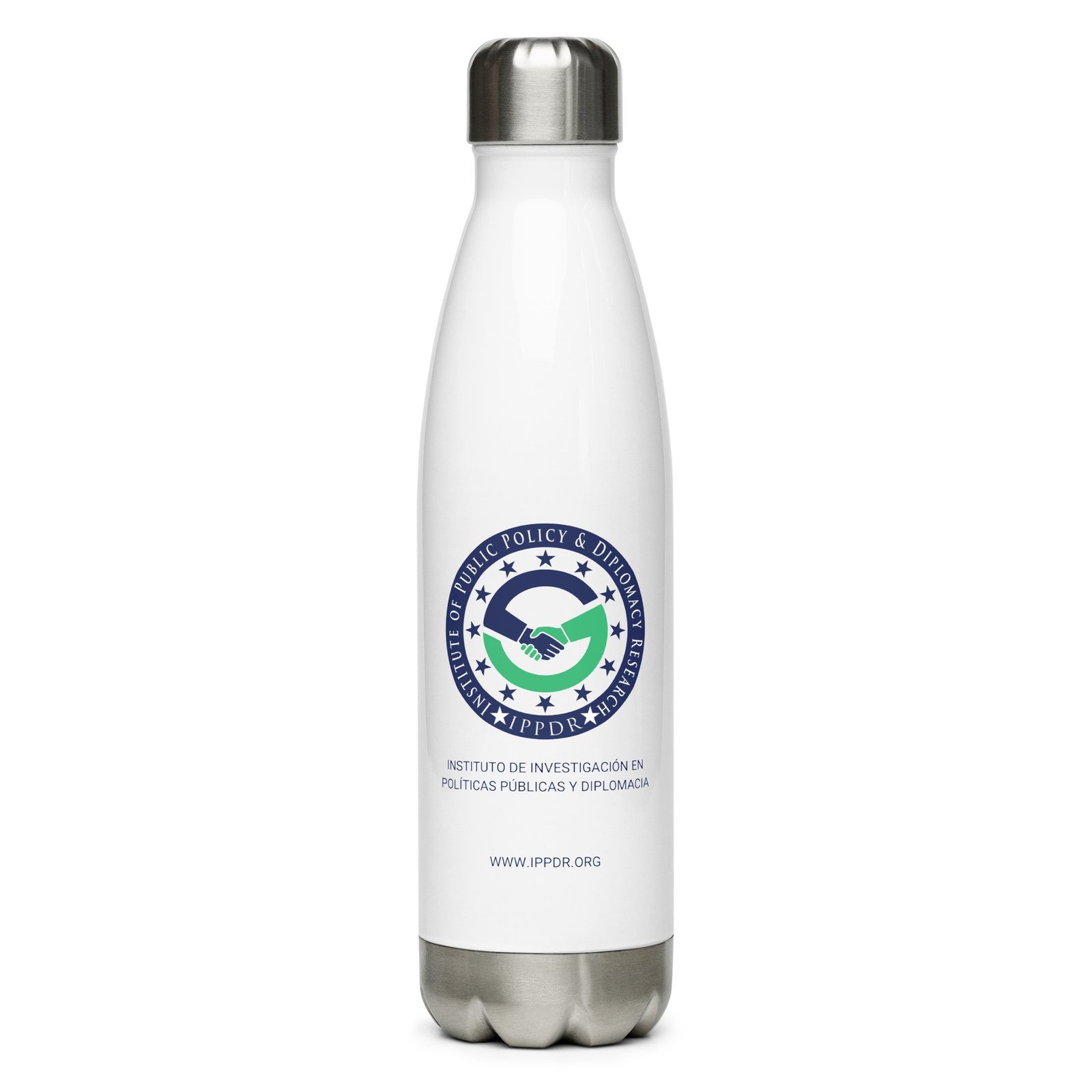 stainless-steel-water-bottle-white-17oz-front-64ce72082059f.jpg