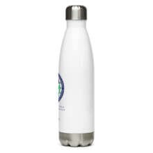 stainless-steel-water-bottle-white-17oz-left-64ce720821595.jpg
