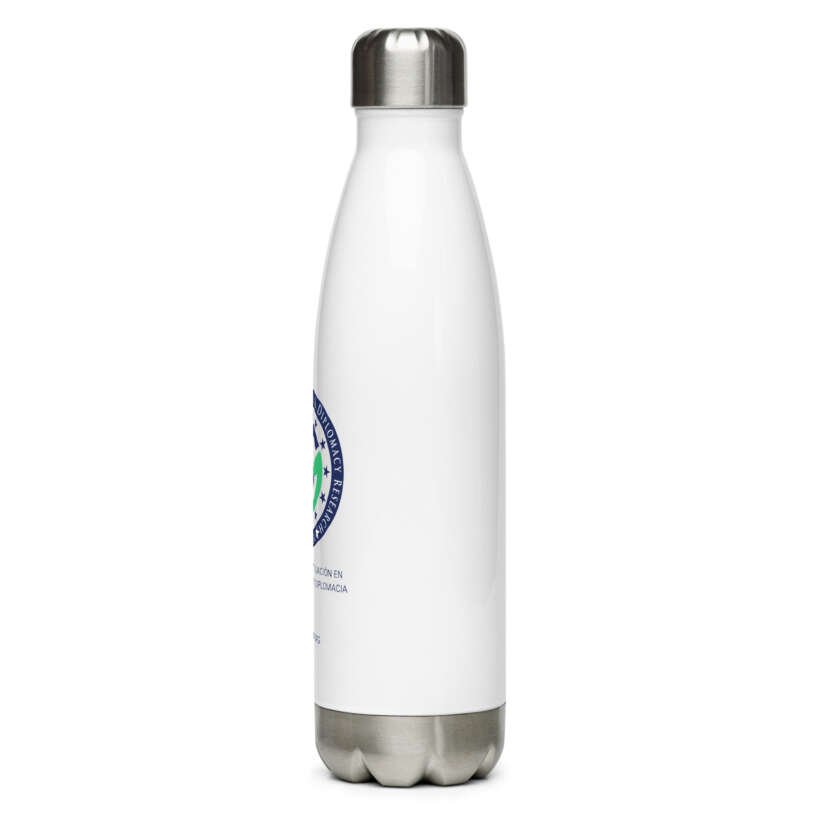 stainless-steel-water-bottle-white-17oz-left-64ce720821595.jpg