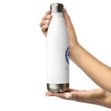 stainless-steel-water-bottle-white-17oz-right-64ce720821441.jpg