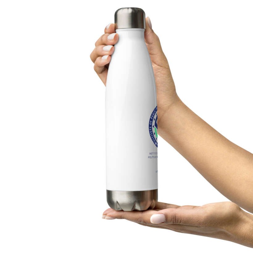 stainless-steel-water-bottle-white-17oz-right-64ce720821441.jpg