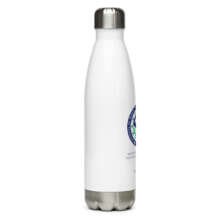 stainless-steel-water-bottle-white-17oz-right-64ce720821503.jpg