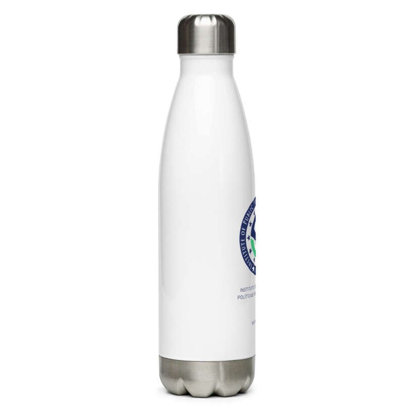 stainless-steel-water-bottle-white-17oz-right-64ce720821503.jpg