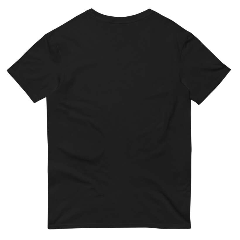 unisex-lightweight-t-shirt-black-back-64ce942a99082.jpg