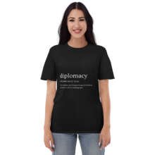 unisex-lightweight-t-shirt-black-front-2-64ce942a98f2e.jpg