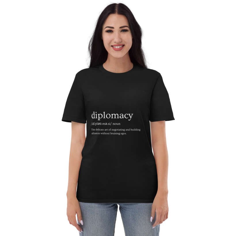 unisex-lightweight-t-shirt-black-front-2-64ce942a98f2e.jpg