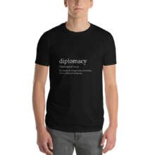 unisex-lightweight-t-shirt-black-front-64ce942a9707c.jpg