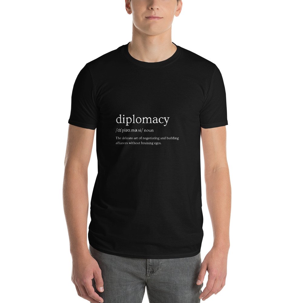 unisex-lightweight-t-shirt-black-front-64ce942a9707c.jpg