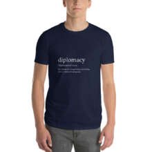 unisex-lightweight-t-shirt-navy-front-64ce942a9918c.jpg