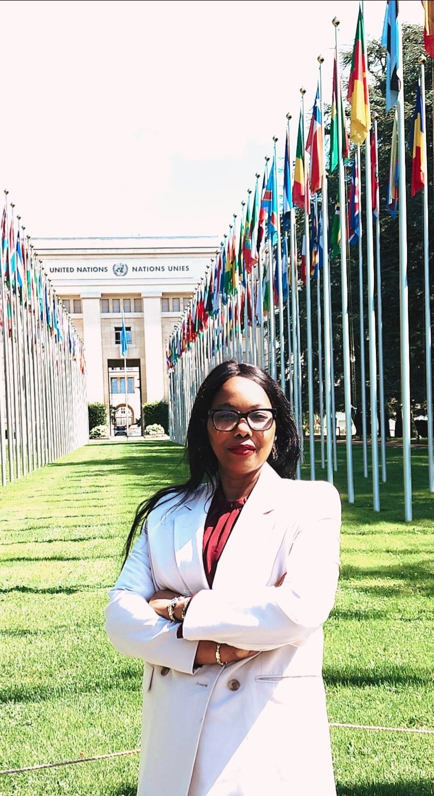 Institute of Public Policy and Diplomacy Research